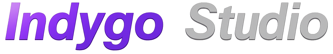 Studio Indygo